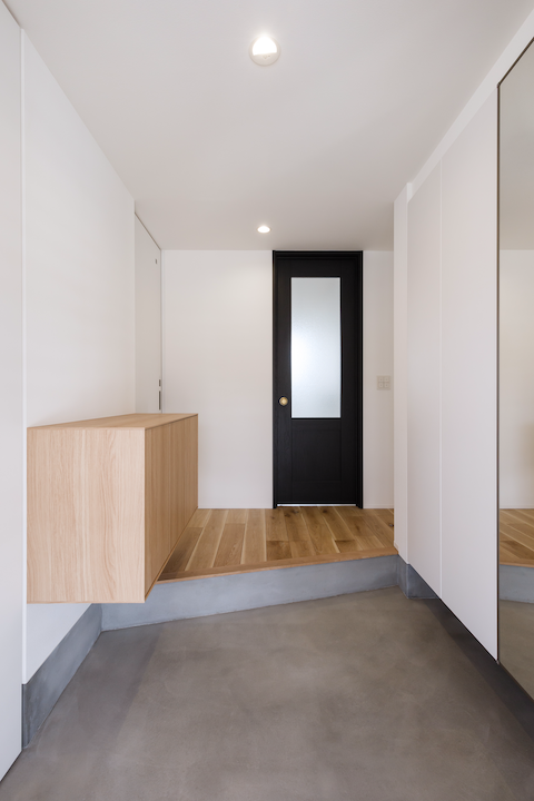 �БR�z�̈��摜�V