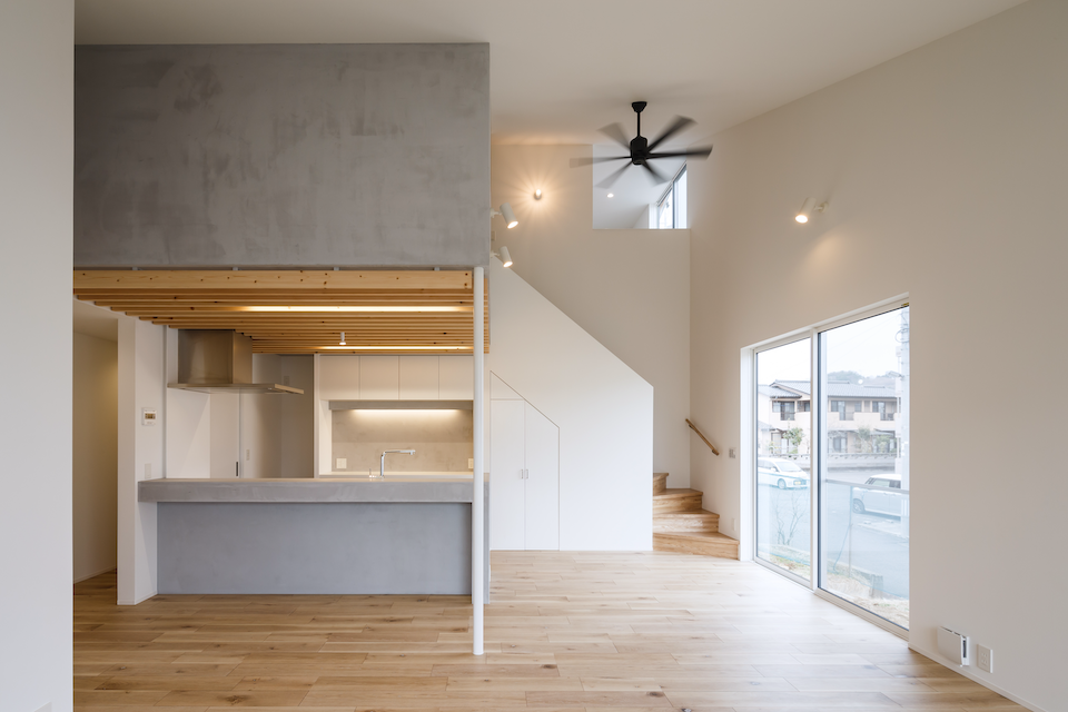 �БR�z�̈��摜�W