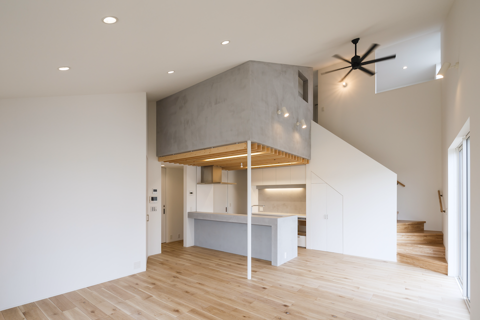 �БR�z�̈��摜�X