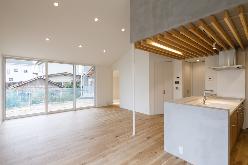 �БR�z�̈��摜�P�P