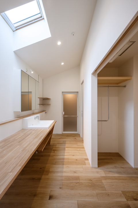 �БR�z�̈��摜�P�Q