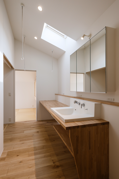 �БR�z�̈��摜�P�R