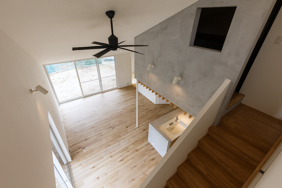 �БR�z�̈��摜�P�T