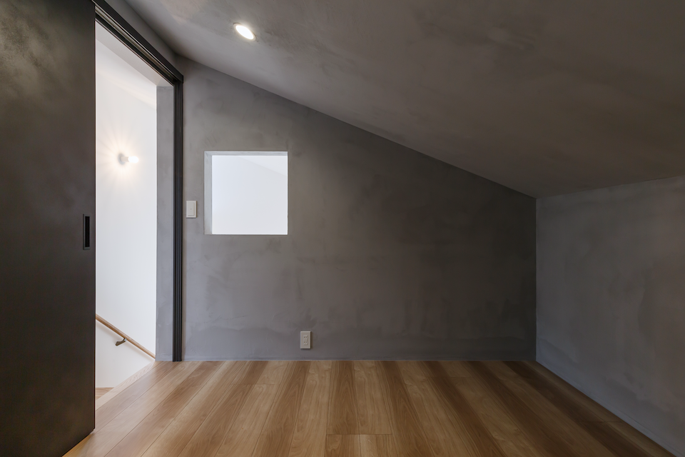 �БR�z�̈��摜�P�U